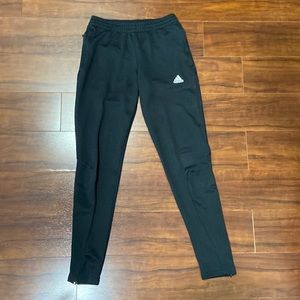 Adidas sweatpants